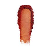 Oulac Blush Mono Frost - F10-Tangerine Tango (4.8 g)