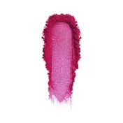 Oulac Blush Mono Frost - F12-Razzmatazz (4.8 g)