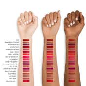NARS Powermatte Lip Pigment - Walk This Way (5.5 ml)