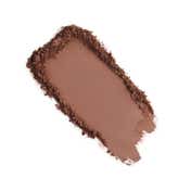 Anastasia Beverly Hills Smooth Blur Bronzer - Sunset Sizzle (10 g)