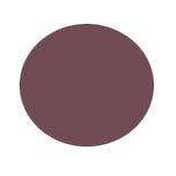 M.A.C Small Eye Shadow - Sketch (1.5 g)