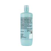 Schwarzkopf Professional Spa Essence Smoothening Conditioner (1000 ml)