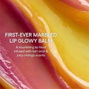 Laneige Lip Glowy Balm - Acai Mango Smoothie (10 g)