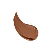 LoveChild Masaba Skip Everything Blurring Serum Skin Tint - Easy Espresso (30 ml)