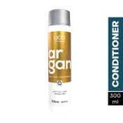 QOD Professional Argan Conditioner (300ml)
