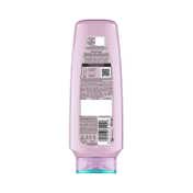 L'Oreal Paris Hyaluron Pure 72H Rehydrating Conditioner (175 ml)