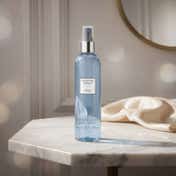 Vera Wang Embrace Periwinkle and Iris Body Mist (240 ml)