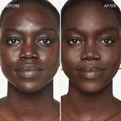 bareMinerals Original Mineral Veil Pressed Setting Powder - Translucent (9 g)
