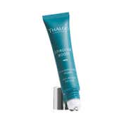 Thalgo Anti-Fatigue Eye Care (15 ml)