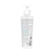 Bioderma Atoderm Intensive Gel Creme Moisturizer - Lightweight & Non Greasy - Dry Skin (200ml)
