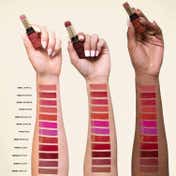 Milani Color Fetish Balm Lipstick - Bitten (3 g)