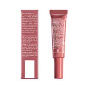 Lakme Peptide Lip I.V. Hydrating Lip Balm - Bare Minimum Hydration (10 g)