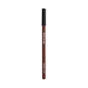 MARS Edge of Desire Matte Lip Liner - 14-Choco Butter (1.4 g)