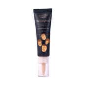 LoveChild Masaba Skip Everything Blurring Serum Tint - Moody Mama Medium (10 ml)