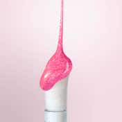 By Terry Baume De Rose Glow Gloss N1 - Rosy Rose (5 ml)