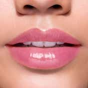 Blur India  It's Giving Honey Lip Oil, Juicy Lip Oil, Watermelon - Light Pink (5 ml)