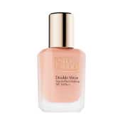 Estee Lauder Double Wear Stay-in-Place Longwear Matte Foundation SPF 10 - 1C0 Shell (30 ml)