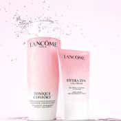 Lancome Hydrazen Gel Day Cream (30 ml)