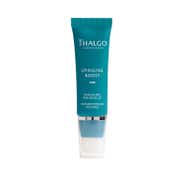 Thalgo Radiance Peeling Pro Mask (50 ml)