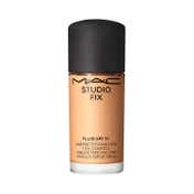 M.A.C Studio Fix Fluid Mini Foundation - 20NC (15 ml)