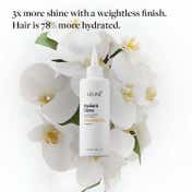 Keune Radiant Gloss Hair Gloss (200 ml)