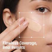 Daily Life Forever52 Academic Foundation - FAC3.00 Bone (30 g)