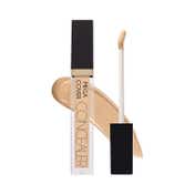 Insight Cosmetics Mega Cover Concealer - LN10 (10 g)
