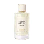 Chloe Atelier Des Fleurs Santalum EDP (150 ml)