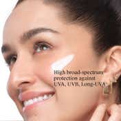 Neutrogena Hydroboost Hydrating Fluid SPF 50 (50 ml)