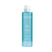 Thalgo Mattifying Powder Lotion (200 ml)