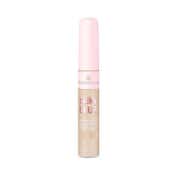 essence Silky Blur Hydrating Longwear Concealer - 120 (10 ml)