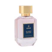 Neesh Glazed Water Extrait De Parfum for Unisex (50 ml)