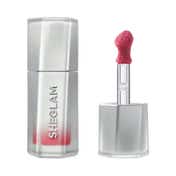 Sheglam Glass Lock Air Gloss - 311 That's My Jam (3.4 ml)