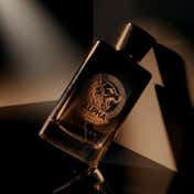 Beardo Alpha Leather Elixir (100 ml)