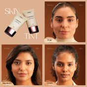 Charmacy Milano CMC Skin Tint - 4 (30 ml)