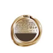 Lakme 9 to 5 Powerplay Matte Compact Oil Control Formula with Vitamin E - Melon (8 g)