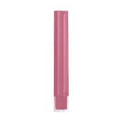 Lakme 9 To 5 Hya Matte Hydrating Liquid Lipstick - Win Win Pink (5.3 ml)