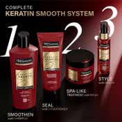Tresemme Keratin Smooth Conditioner (75 ml)