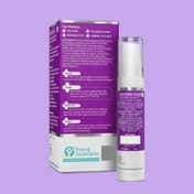 List of Ingredients - The Derma Co. Sali-Cinamide Anti-Acne Face Serum (10 ml)