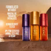 Sol de Janeiro Cheirosa 62 Intense Perfume Mist for Women (90 ml)