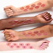 Essence Hydra Kiss Lip Tint - 07 Hazelnut Haze (4 ml)