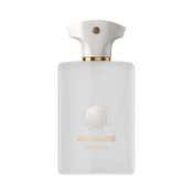 AMOUAGE Decision EDP (100 ml)