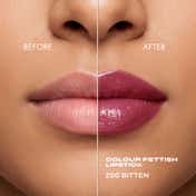 Milani Color Fetish Balm Lipstick - Bitten (3 g)