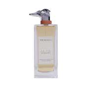 Trussardi The Italian Artists Of Via Solferino Eau De Parfum Unisex (100 ml)