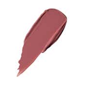M.A.C Macximal Silky Matte Lipstick - Mehr (3.5 g)