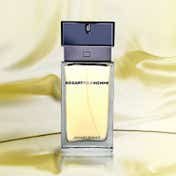 Jacques Bogart Pour Homme Eau de Toilette (100ml)
