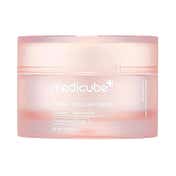 medicube Triple Collagen Cream 4.0 (50 ml)
