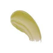 Milani Fruit Fetish Lip Balm - Kiwi Watermelon (11.7 g)