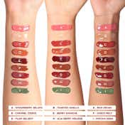 KIRO Ceramide Drip Tinted Lip Glaze - Acaiberry Mousse (10 g)