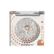 Daily Life Forever52 Dazzle Dot - Moon Dust-07 (1.68 g)